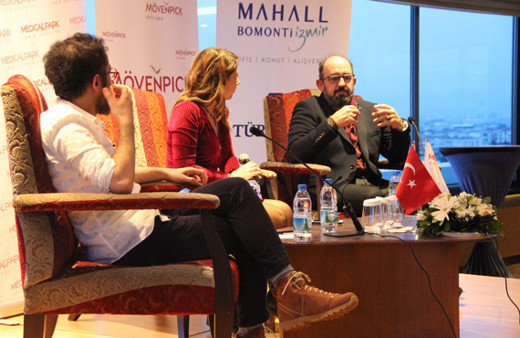 Klavye kullanmak beyni köreltiyor mu işte cevabı...