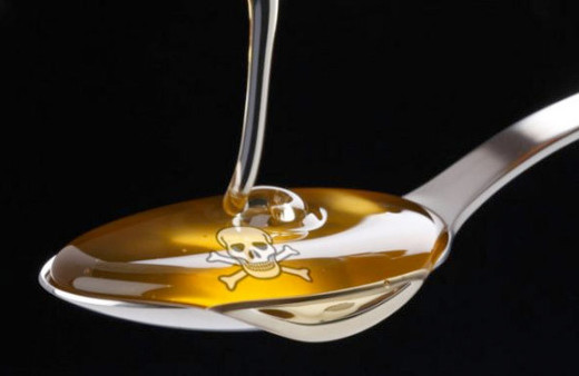 Nişasta bazlı şeker için flaş açıklama Bozdağ'dan geldi