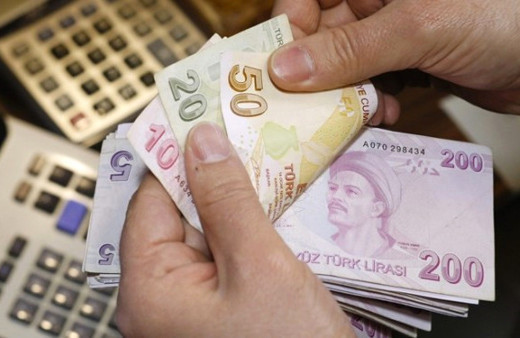 2018 YKS başvuru parası ne kadar hangi bankaya?