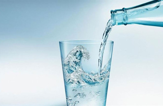 Bir bardak meyveli soda kaç kalori- Kalori hesaplama cetveli