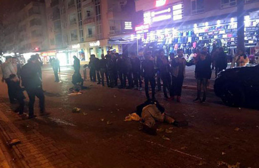 En kritik davaların hakimiydi! O hakimin sonu feci oldu...