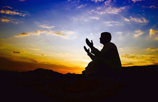 Regaib Kandili ne zaman 2018 üç ayların müthiş fazileti