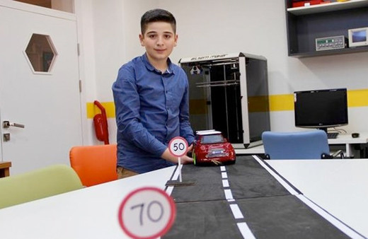 BİLSEM sınav sonuçları MEB erişime açıldı mı?