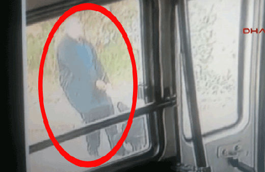 Vahşet! Cinsel organını kesip kalbinden bıçakladı