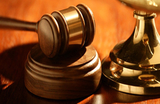 Yargıtay'dan tüm çalışanları ilgilendiren emsal karar!