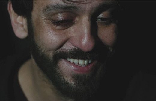 Çukur 20. yeni bölüm ön izleme