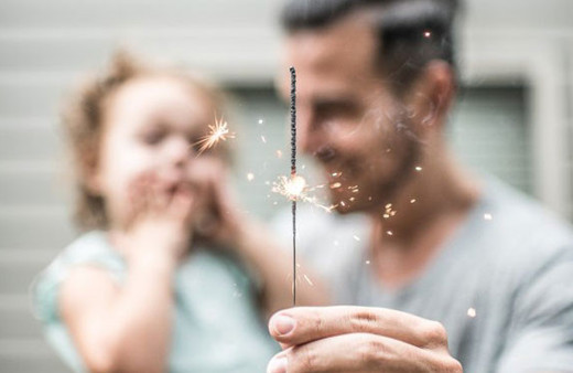 2018 Babalar Günü ne zaman hangi gün kutlanacak?