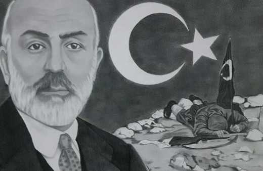 İstiklal Marşı'nın kabulü kaç sene oldu önemi ve anlamı