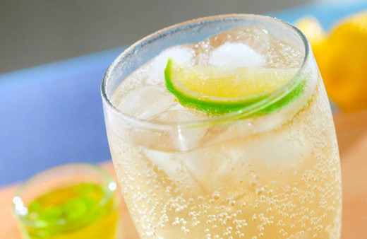 Bir bardak gazoz kaç kalori- Kalori hesaplama cetveli