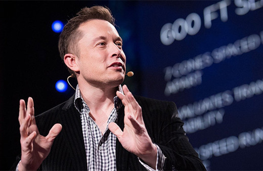 Elon Musk'tan şaşırtan açıklama: 'Oraya giden ölecek!'