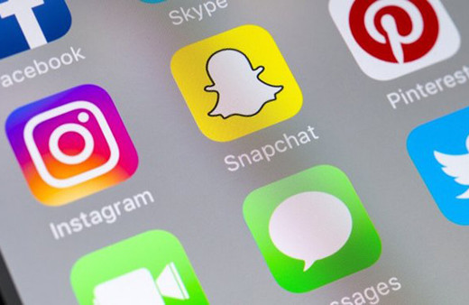 İnstagram'da o özellik apar topar kaldırıldı