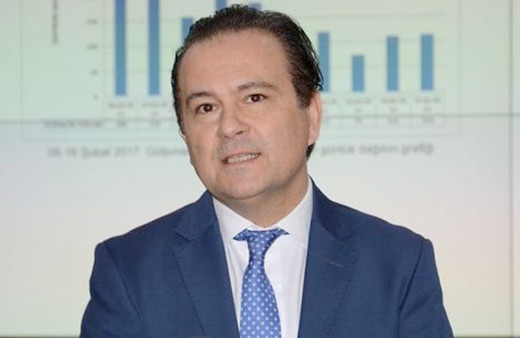 Marmara depreminin yeri yüzde 99.9 belli