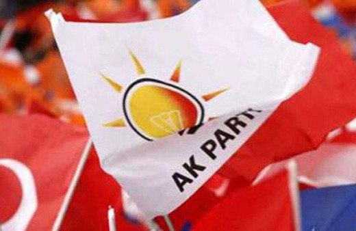 Erken seçim var mı Erdoğan beklenmedik soruyu sordu