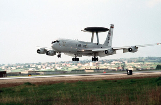 Bomba iddia! ABD İncirlik Üssü'nü boşaltıyor mu? 