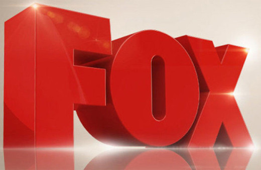 Fox TV'nin o dizisinin final yapacağı kesinleşti kanlı sırtlıyordu