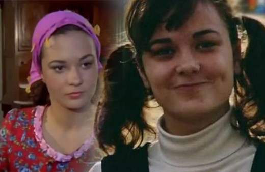 Yeşilçam'ın aranılan yıldızıydı Sevda Aktolga'nın son hali şaşkına çevirecek