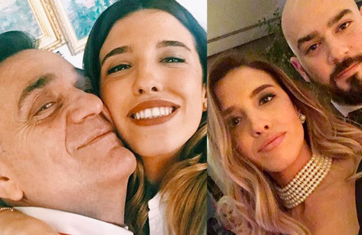 Aslı İzmirli kimdir aslen nereli kaç yaşında bakın asıl işi neymiş