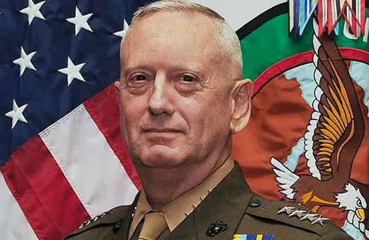 Pentagon'dan tehdit! Yaparsa vururuz...