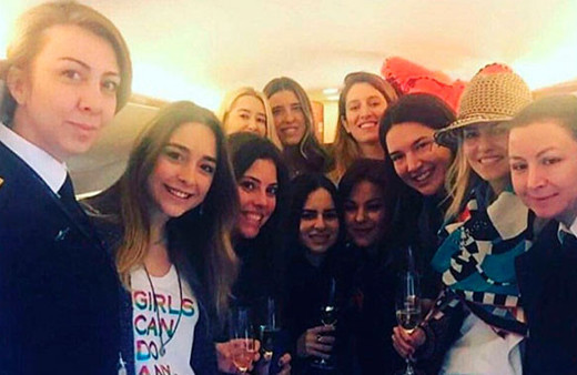 Sinem Akay kimdir aslen nereli bakın babası kimmiş