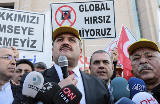 Uber taksi kavgası plaka ağaları şarkıcı oyuncu doktor kim