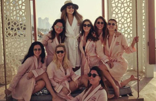 Mina Başaran'a yapılan çirkin yorumlara ünlü isimlerden tepki !