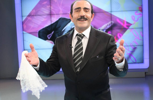 Mustafa Keser kimdir aslen nereli eşi Nilüfer Keser'in bilinmeyenleri 