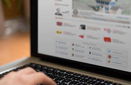 E-Devlet'ten bir hizmet daha! Miras paylaşımında yeni dönem