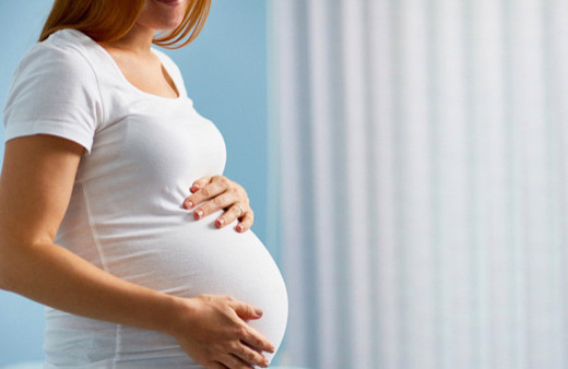 Gebeliğin son üç ayındaki kabuslarla nasıl başa çıkılır?