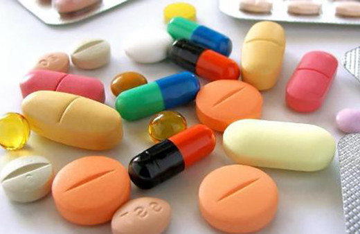 Tane ile ilaç satışı mı başlıyor?