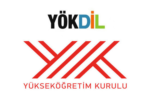 YÖKDİL sınav başvuru belgesi alma- sınav yeri sorgulaması