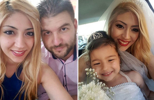 Paraya para demiyor! Sütünü erkeklere satıyor