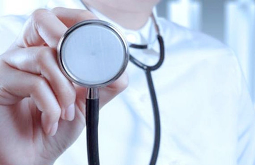 14 Mart Tıp Bayramı resimli mesajlar 2018 tebrik kartları 