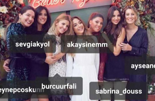  Düşen uçağın pilotunun son ses kaydı ortaya çıktı