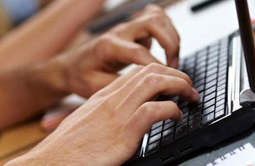 3 gün önce zorunlu oldu! Belediyelerde yeni bir dönem başlıyor