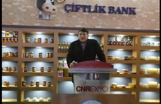 Mehmet Aydın'ın boşadığı eşi Sıla Aydın konuştu