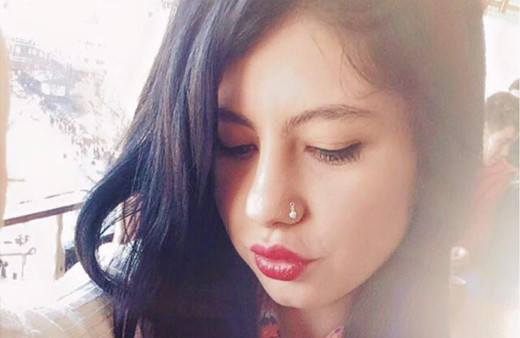 İşte Çiftlik Bank sahibi Mehmet Aydın'ın eşi Sıla Soysal! Karısını da...