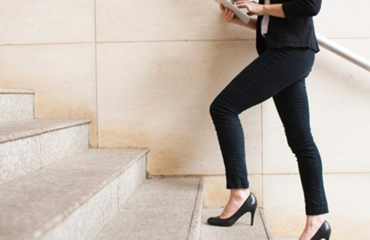 Dar kanal hastalığı nedir belirtileri ve tedavi yollarını Op. Dr. Muhammet Emin Öcal anlattı