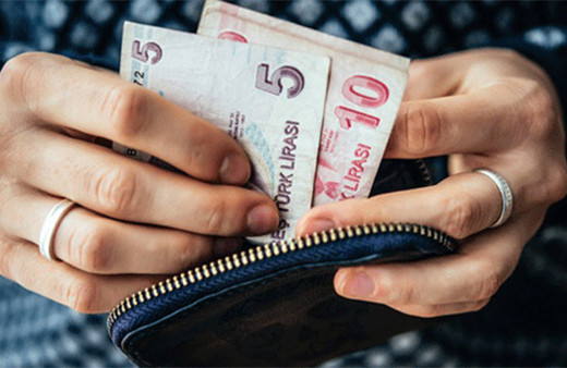 Fiyatı yüzde 70 zamlandı: Herkesi isyan ettirdi!