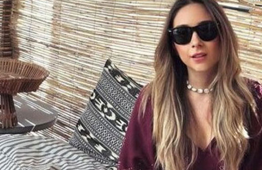 İranlılardan düşen jetle ilgili teklif