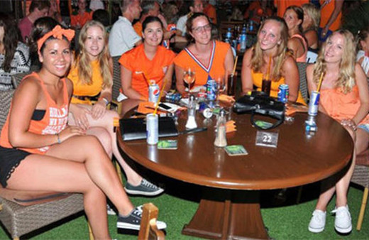 Kriz dinlemedi: Tam yüzde 90 arttı!