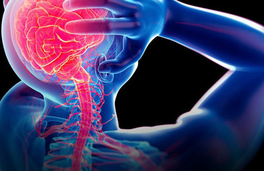 Fibromiyalji nedir tedavisi var mı? Kadınlarda 3 kat daha...