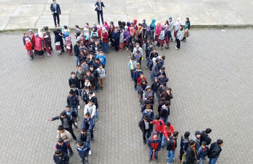 Pi sayısı kaçtır 14 Mart Pi sayısı günü neden kutlanır?