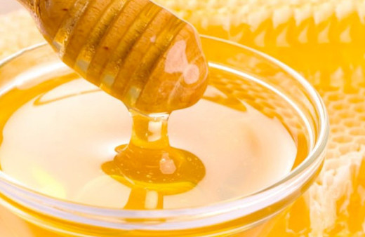 1 tatlı kaşığı bal kaç kalori-Kalori hesaplama cetveli