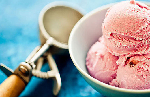 3 top dondurma kaç kalori-Kalori hesaplama cetveli