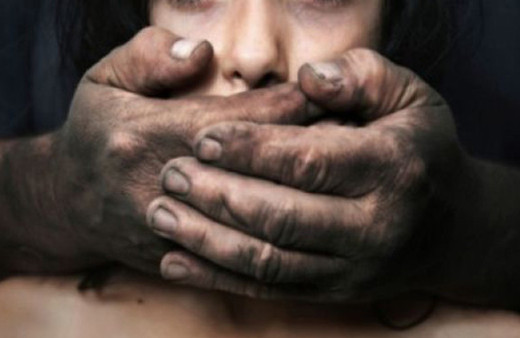 Kayseri'de iğrenç olay! öğrenci öğretmenine anlatınca...