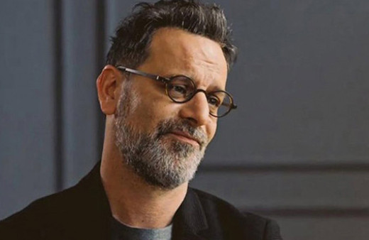 Ozan Güven'den skandal paylaşım sosyal medya bunu konuşuyor