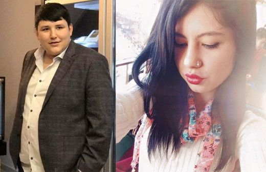 Mehmet Aydın'ın eşi Sıla Soysal kimdir? Karısından bomba ifşalar