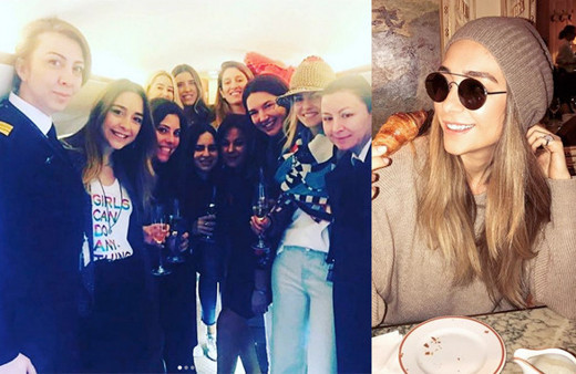 Mina Başaran ve arkadaşlarının cenazesi getirildi mi? Flaş gelişme