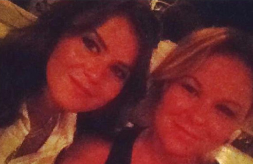 Düşen uçağa kardeşinin yerine binmiş!