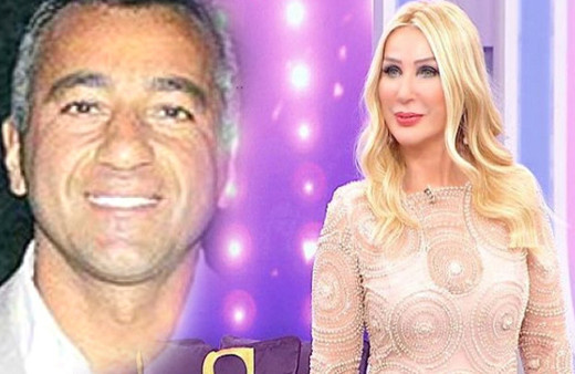 Seda Sayan'ın yeni sevgilisi olduğu iddia edilmişti Ali Güven kimdir 